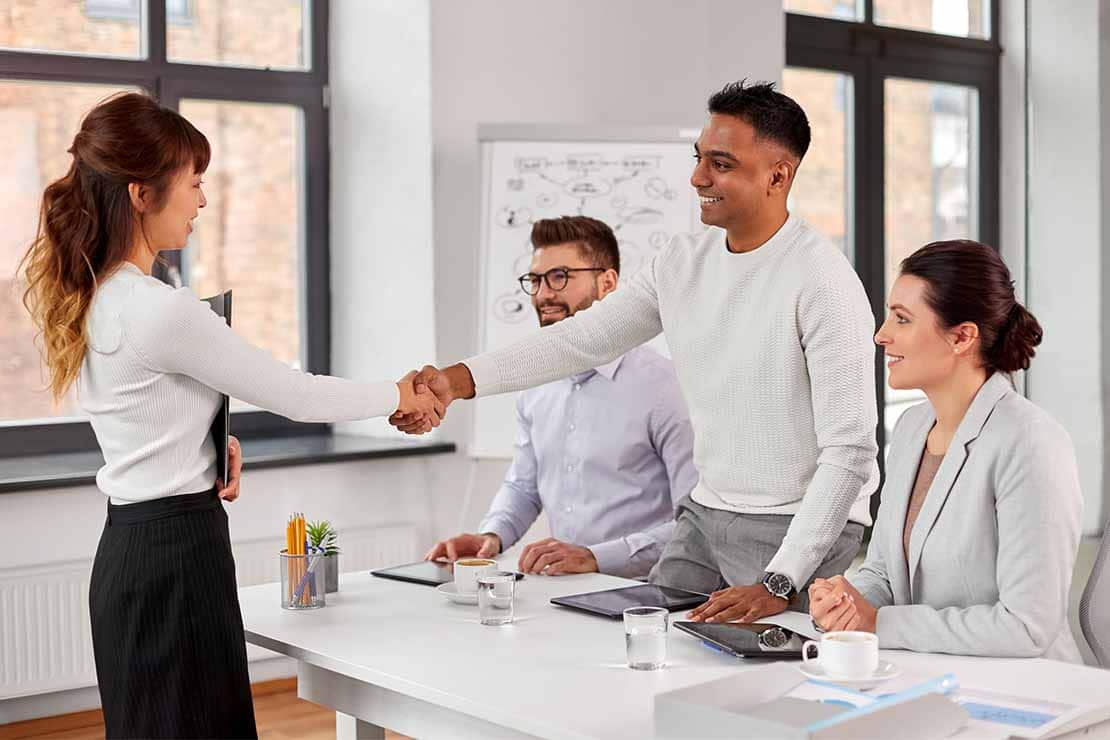 Plateforme de crowdfunding : le nouveau réflexe des investisseurs alternatifs
