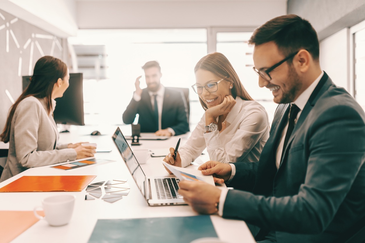 Crisis Management Consultant to Protect Your Business Reputation