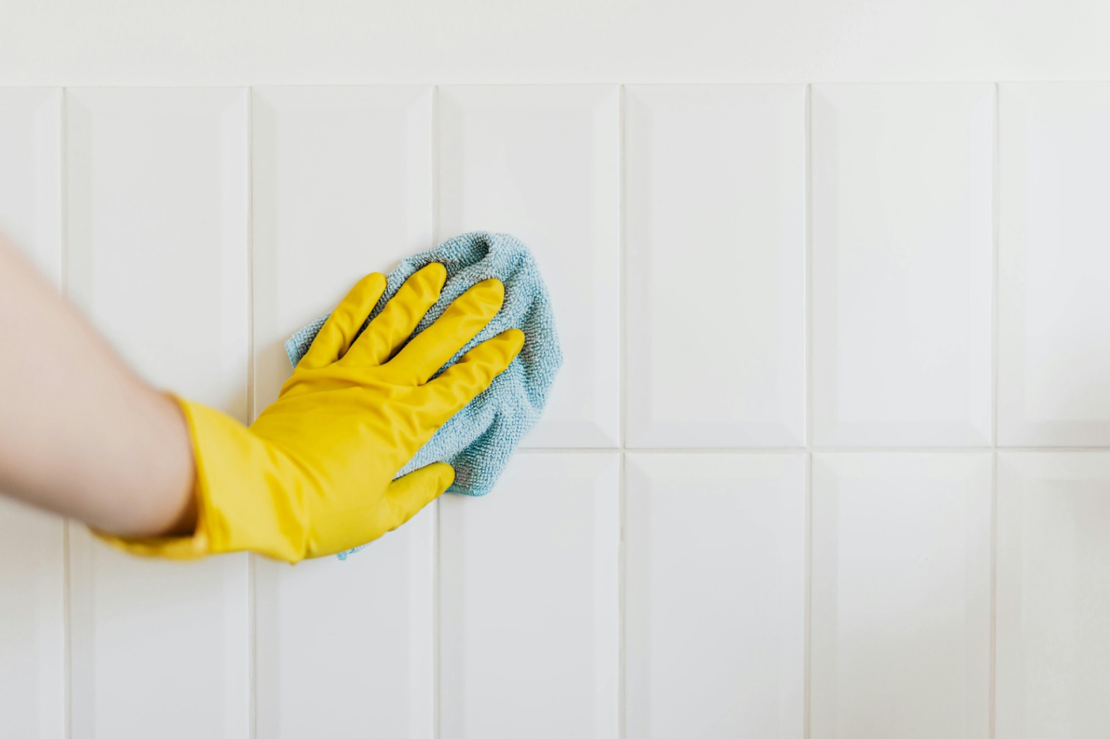 Reliable Post Construction Cleaning Services in Calgary