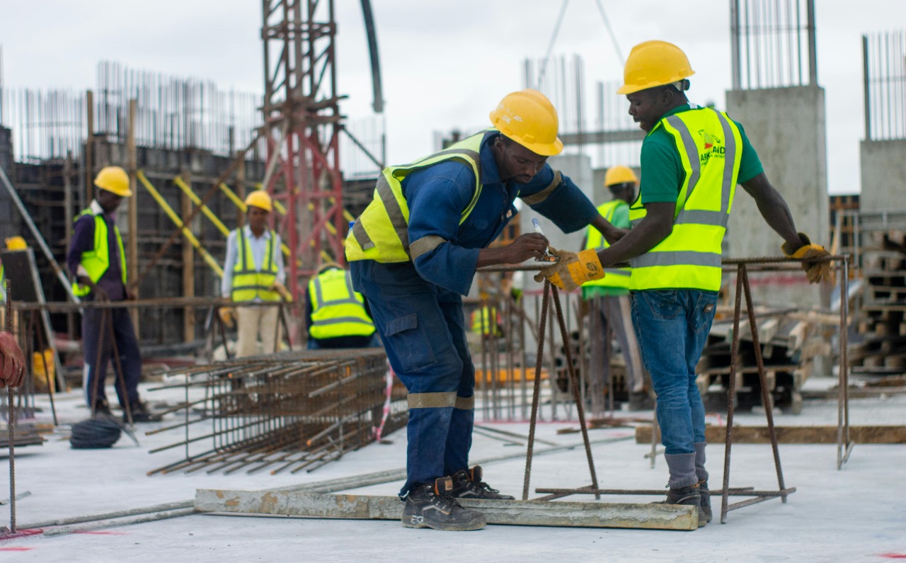 Top Reasons to Attend a Trade School In Tennessee for Skilled Trades
