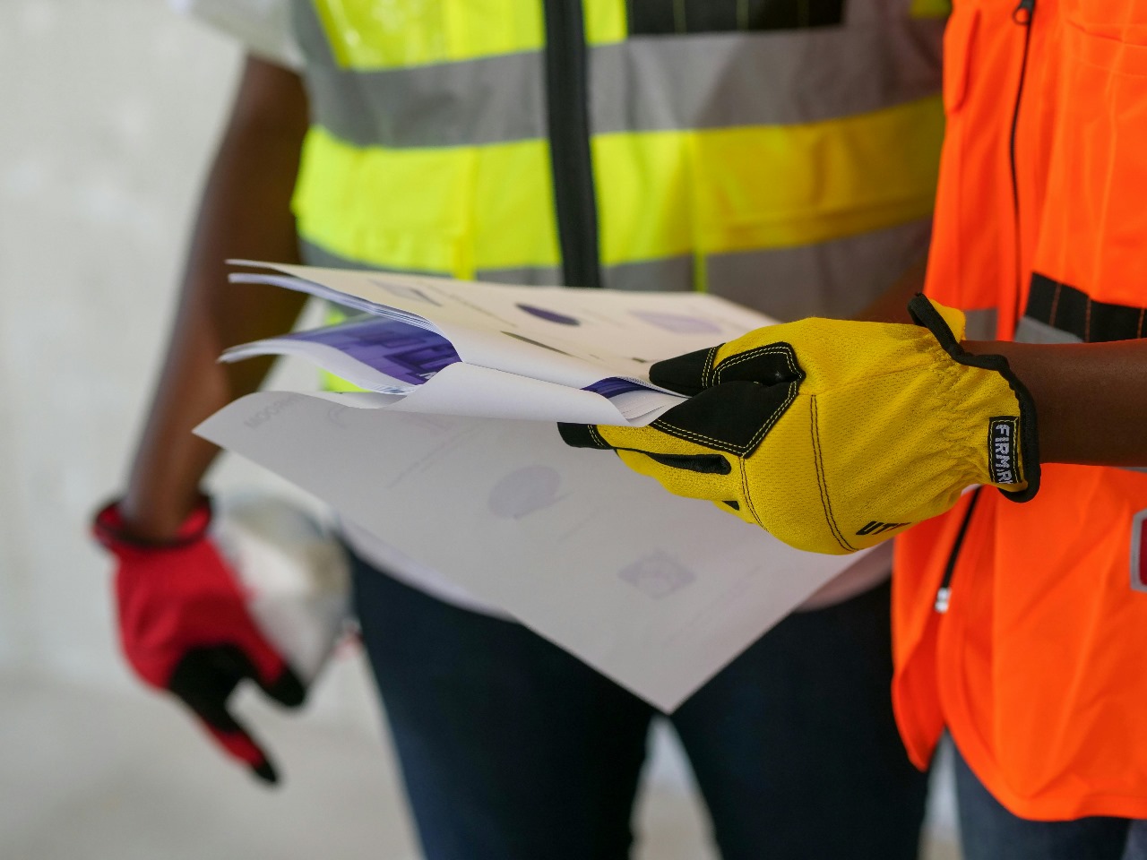 Electrician Apprenticeship Hawaii: Power Up Your Future Career