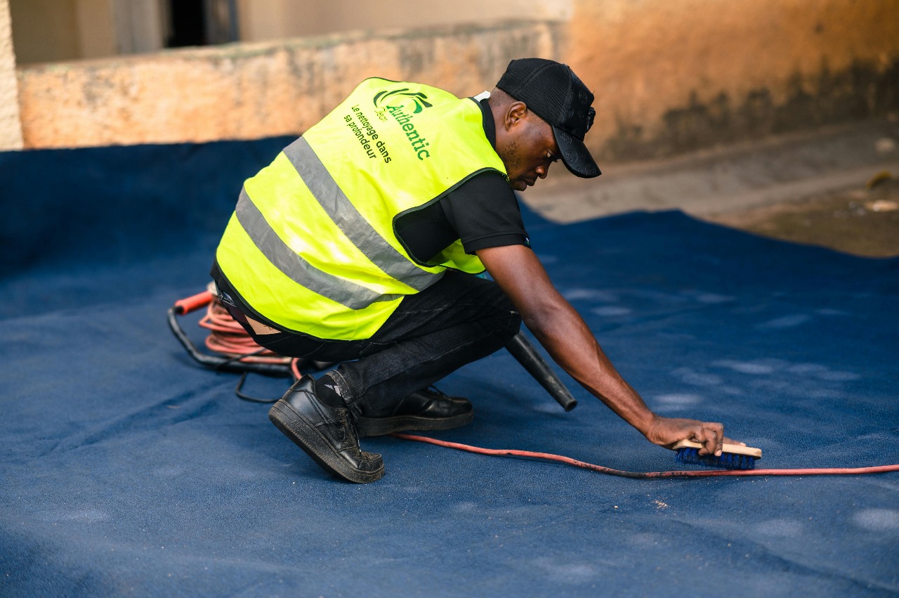 How Construction Workforce Development Is Shaping the Future of the Industry