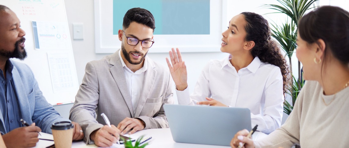 Why You Need a Fiduciary Financial Advisor NoVA VA for Smart Wealth Management