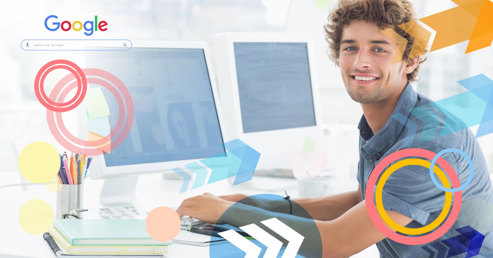 Effektives Sichtbarkeitsmanagement durch die Seybold One GmbH