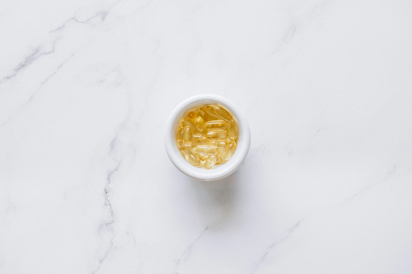 Optibac Kosher Probiotics – Support Your Gut Health Naturally