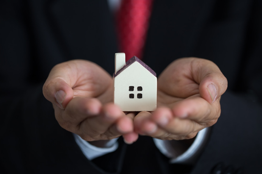Maximize Your Compensation with Ocean Point Insurance Claims Help