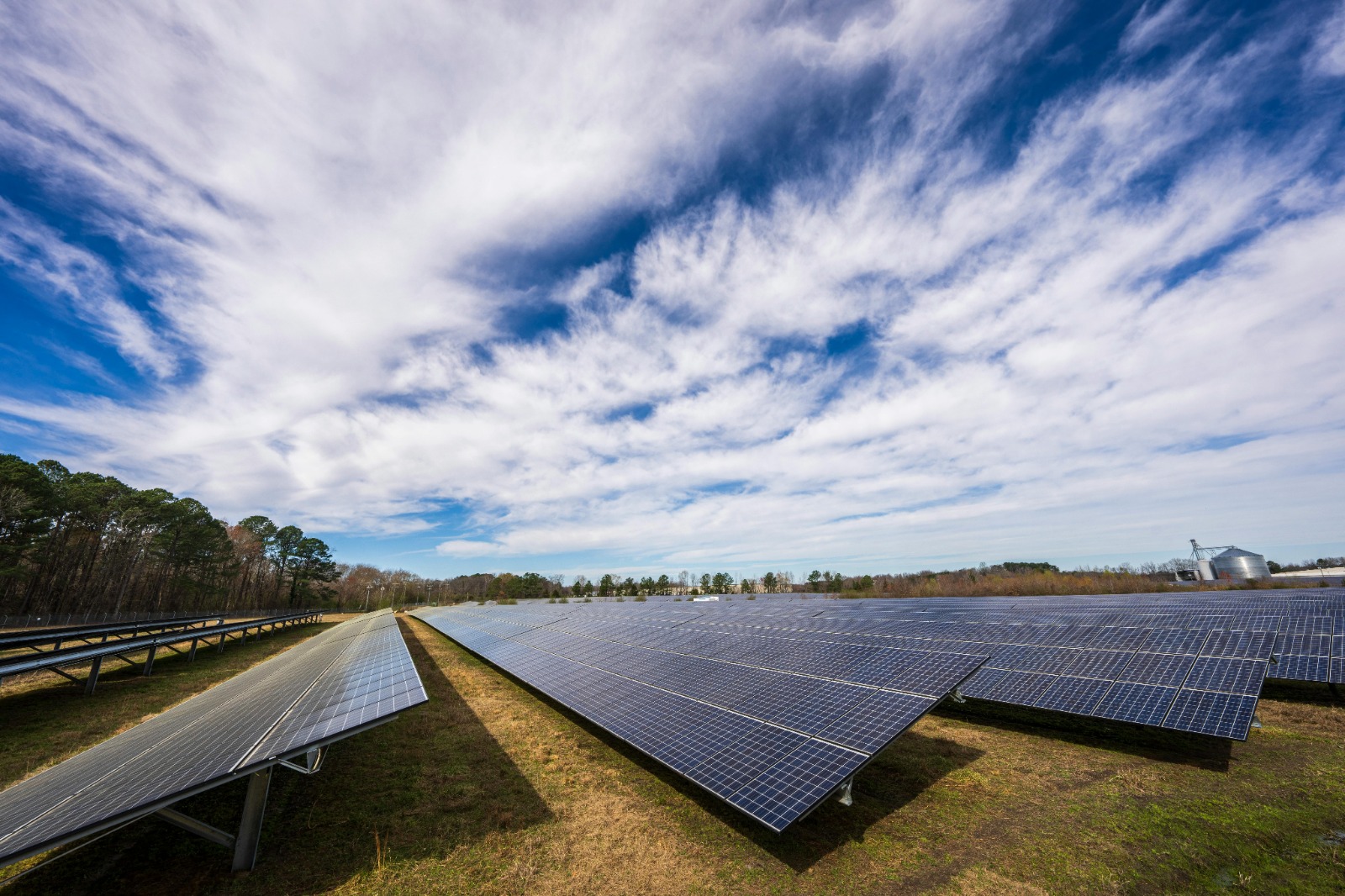 8 Impressive Power Purchase Agreement Solar California Benefits for Companies