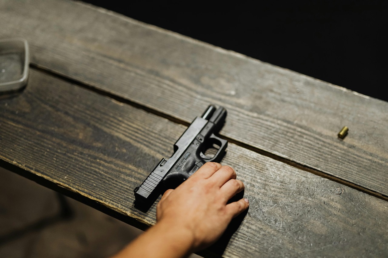 Polymer 80 Frames Compared: Choosing the Right Size