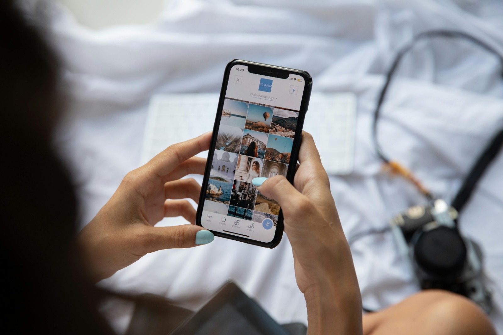 O2 Login Business – Easy Access to Your Business Account