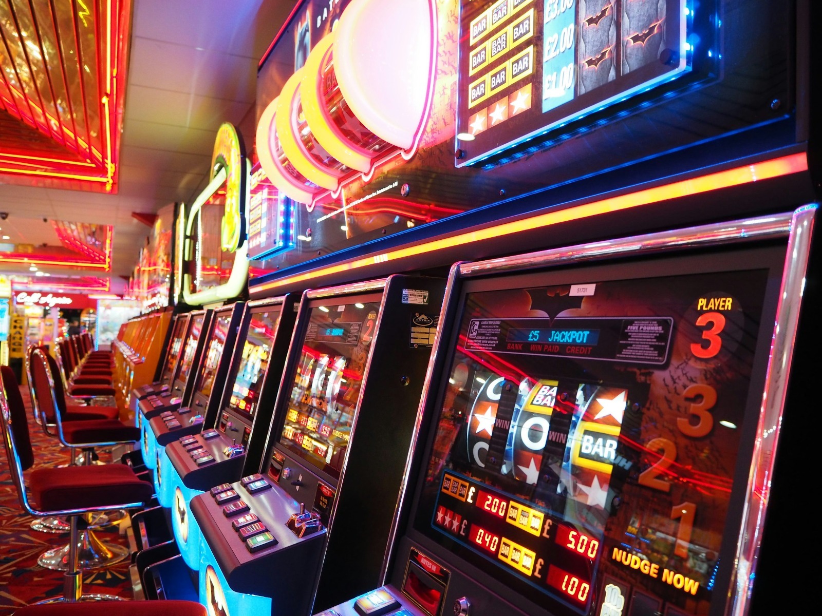 Situs resmi ramtoto dengan Penawaran RAM Gaming Murah