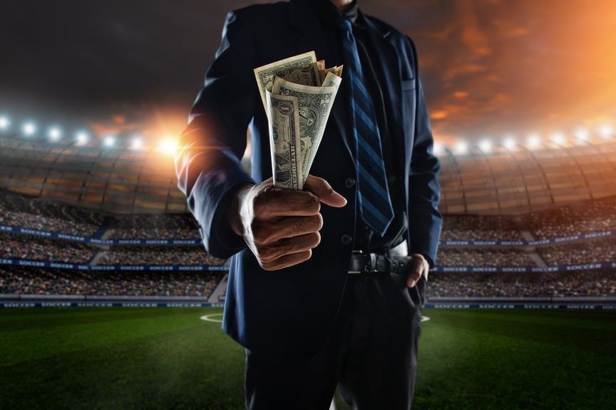 Sports betting in Nova Scotia: Exploring Legal Markets and Odds
