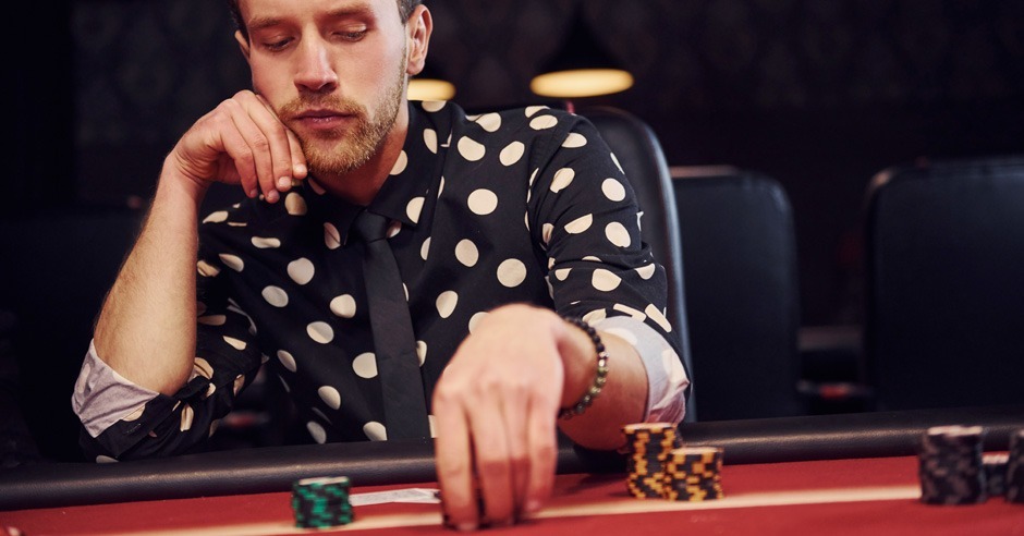 Current Landscape of Sports Betting in Georgia: Status and Future Prospects