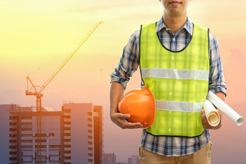 Craft Training Programs Developed by ABC Ohio Valley – Professional Trade Excellence