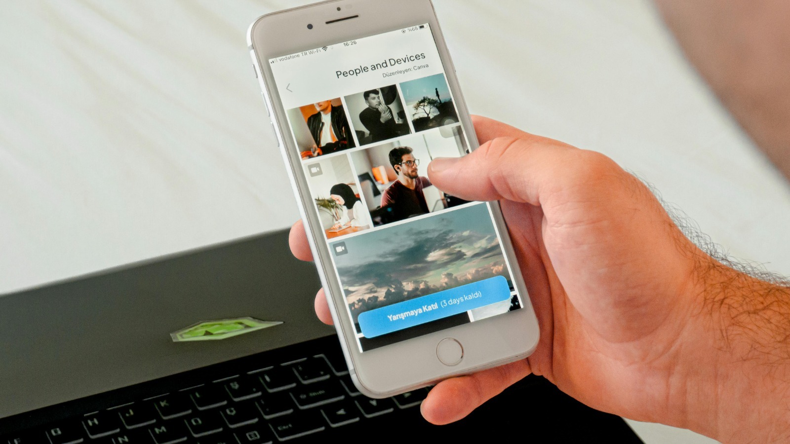 UK ETA Online Application Made Simple for Travelers