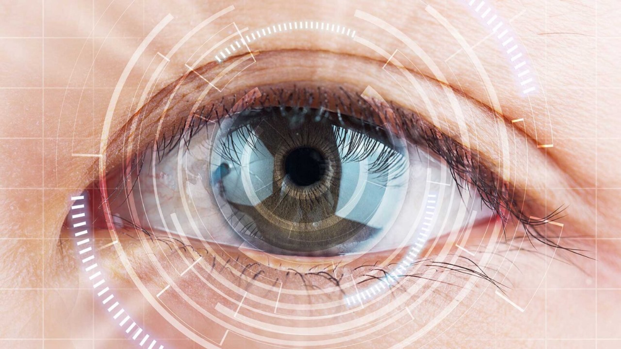 Top Reasons People Travel for LASIK Turkey Procedures