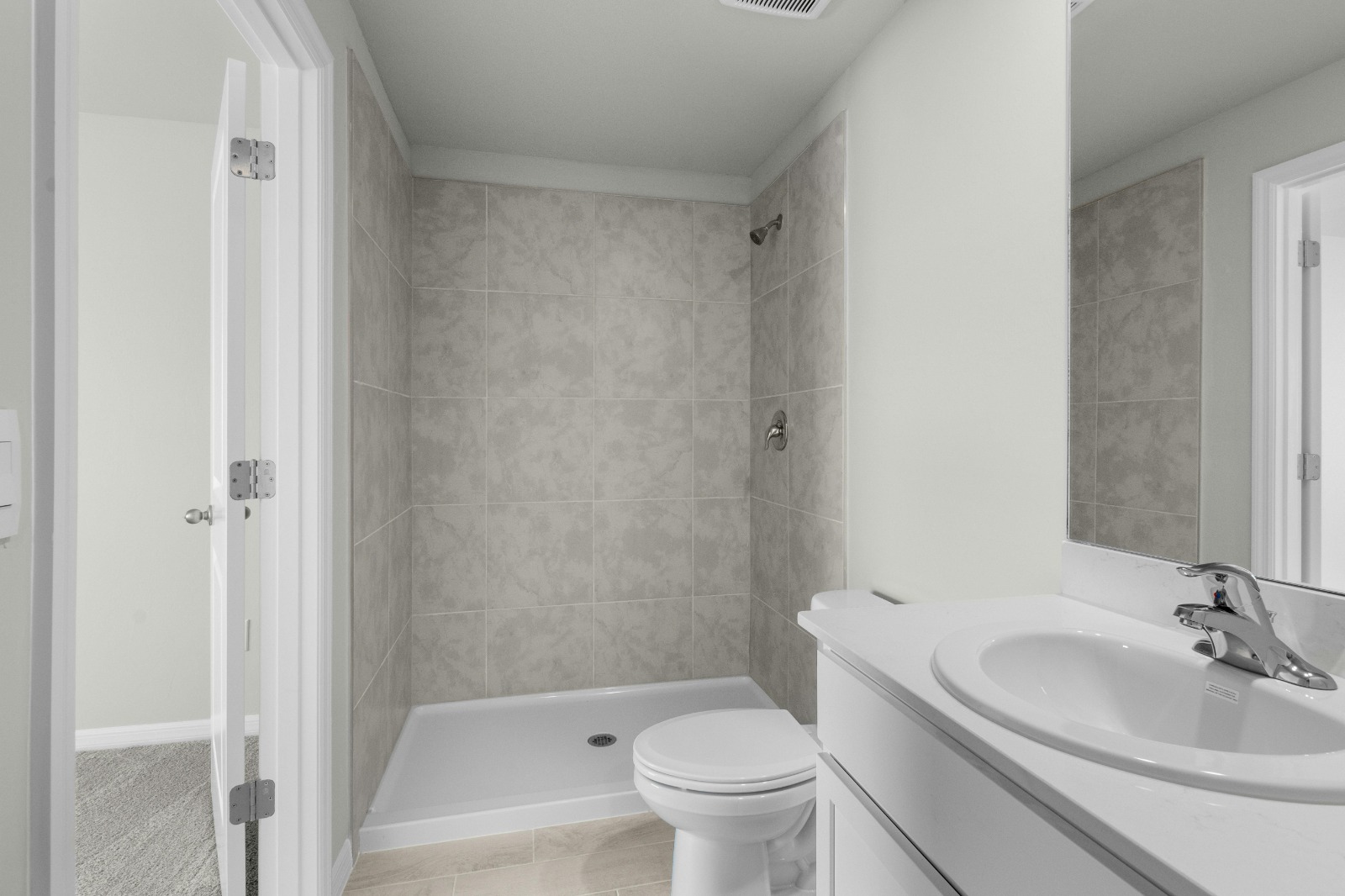 Top-Rated General Contractor Denver CO for Remodeling