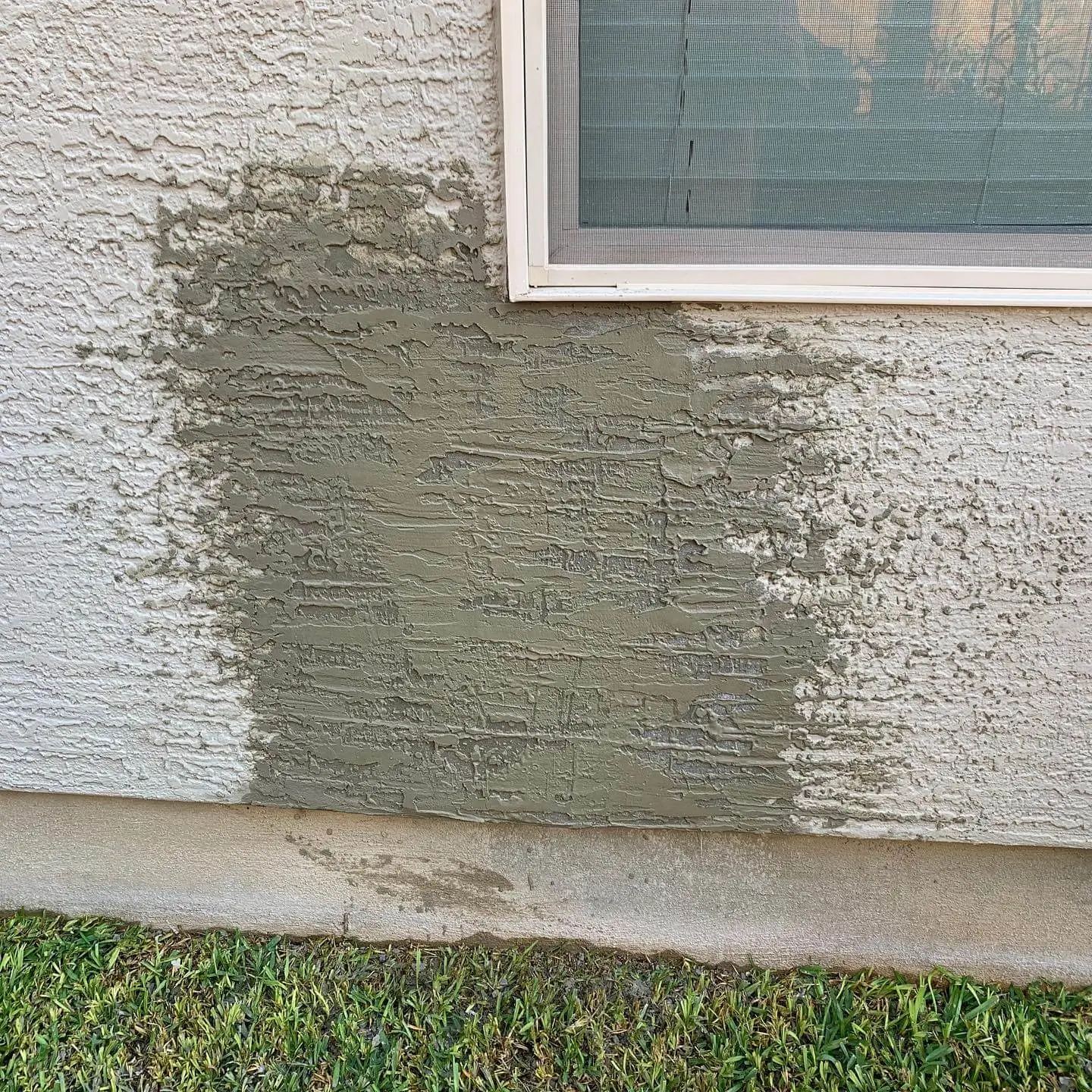 Best Stucco Repair That Restores Beauty and Strength