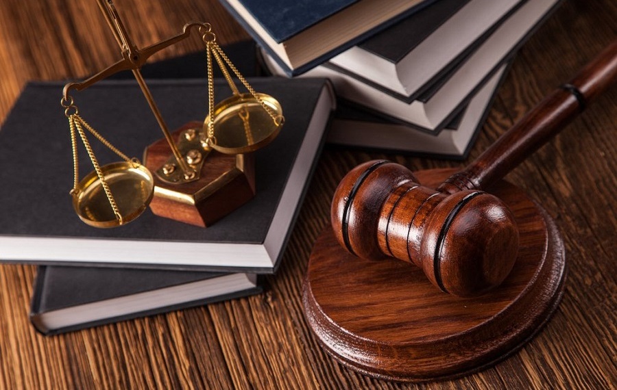 Virginia Personal Injury Lawyer Dedicated to Protecting Injured Families