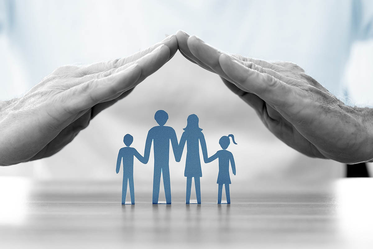 Stein Insurance Cyber Insurance: Safeguard Against Online Threats