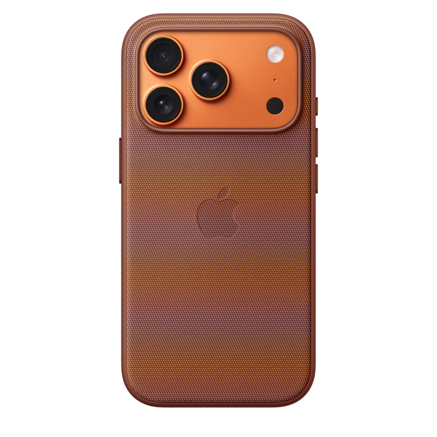 Buy Premium Mechanical iPhone Cases Online in India