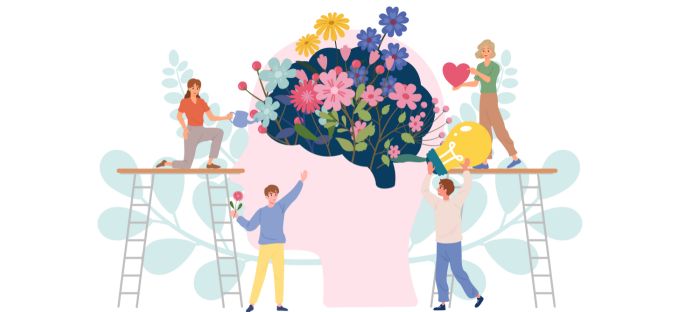 Mental Wellness Habits That Support Emotional Balance Daily