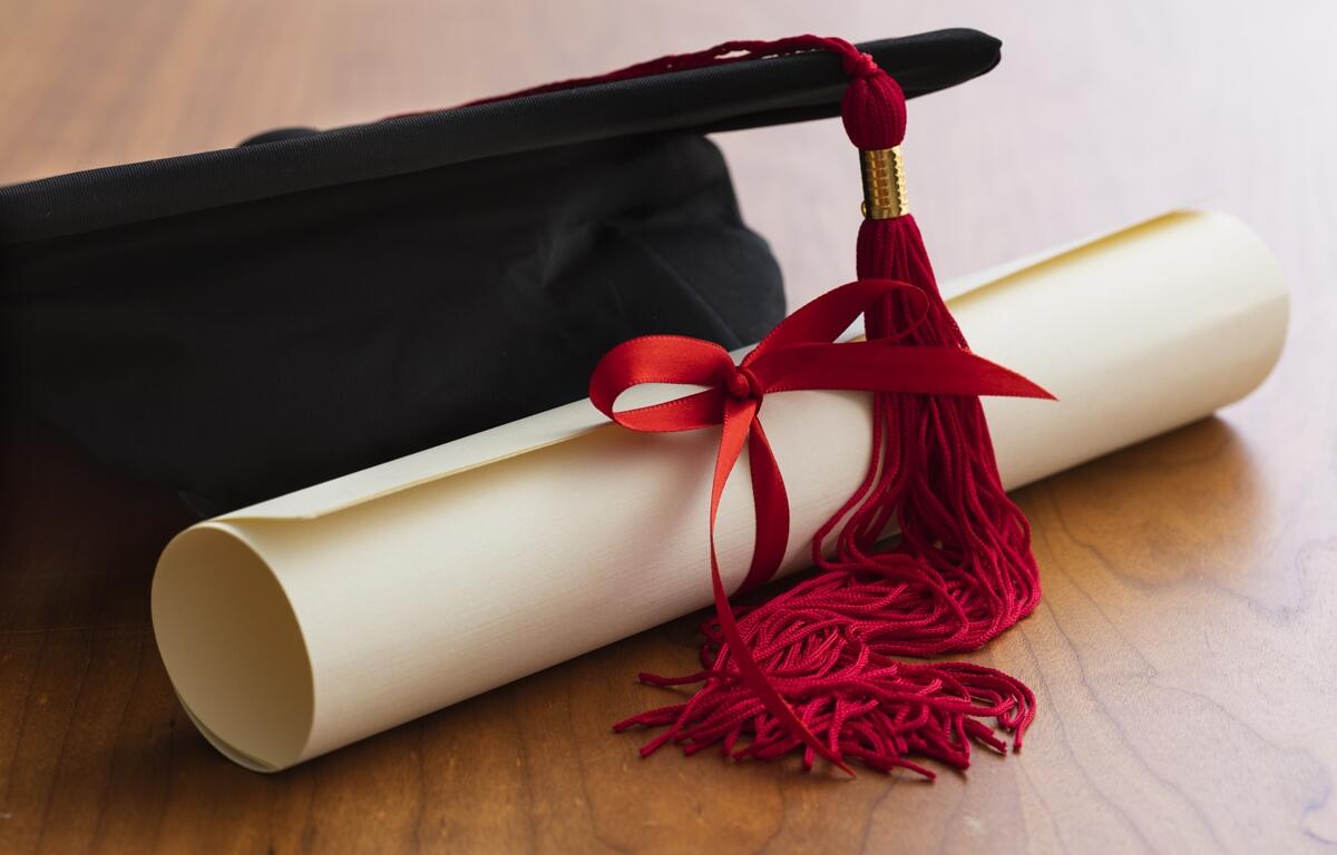 毕业证购买 Issues and Why BuyDiploma Promotes Compliance