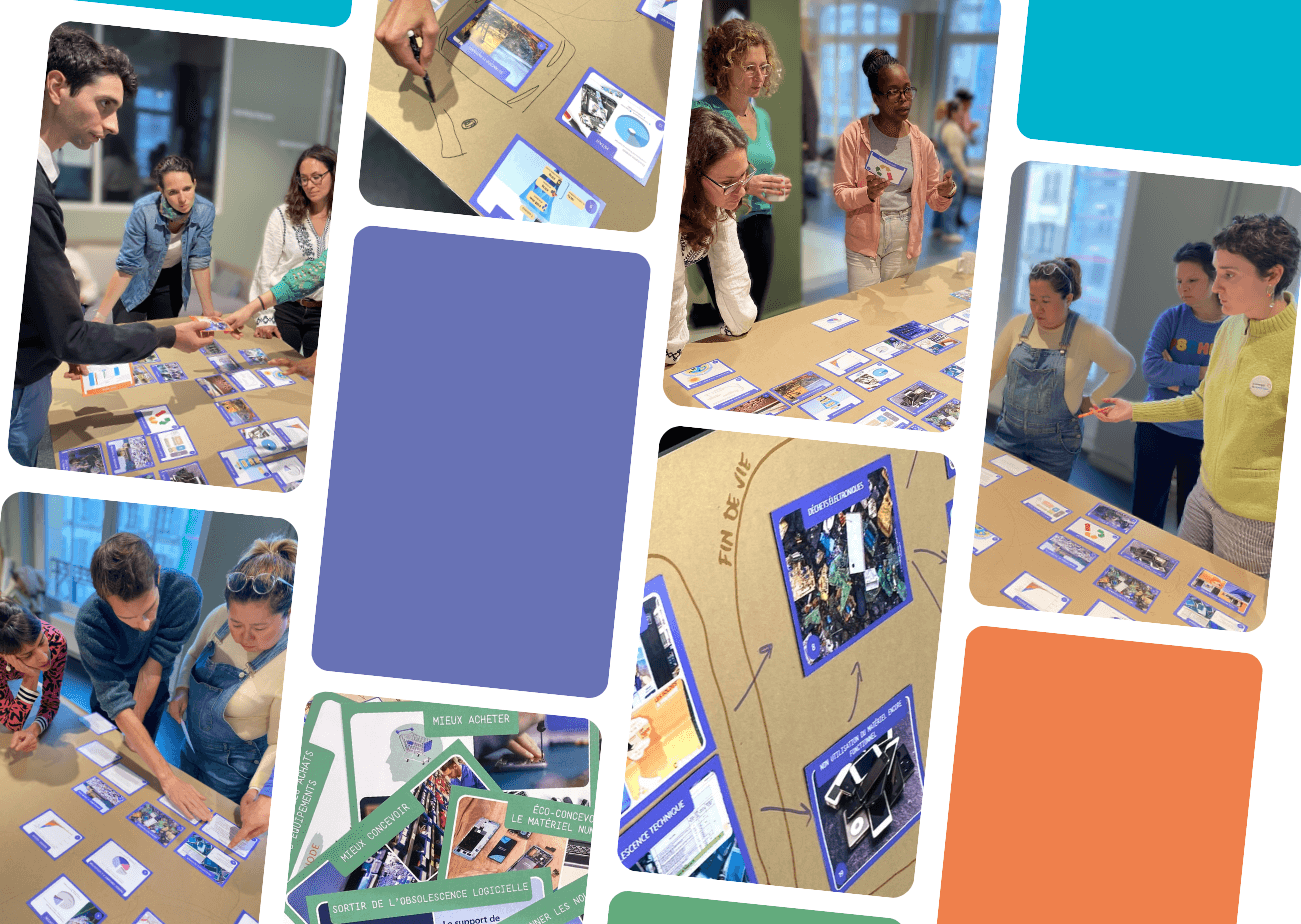 Free collage maker online for Unique Artistic Creations