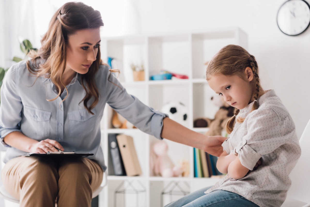 Psychiatrists in Dubai – Trusted Mental Health Specialists
