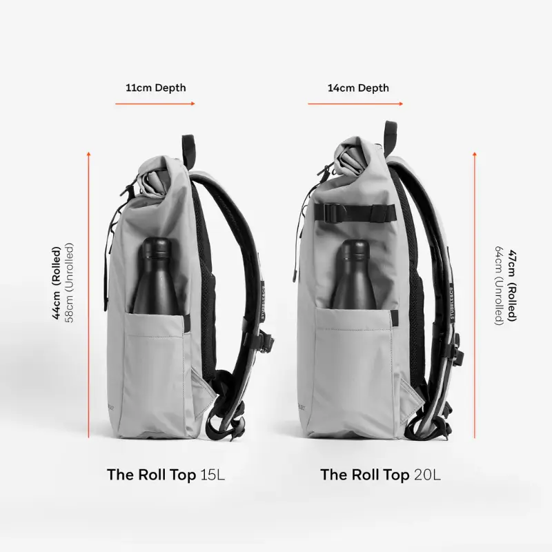 Reliable Custom Backpacks Manufacturer for Premium Bags