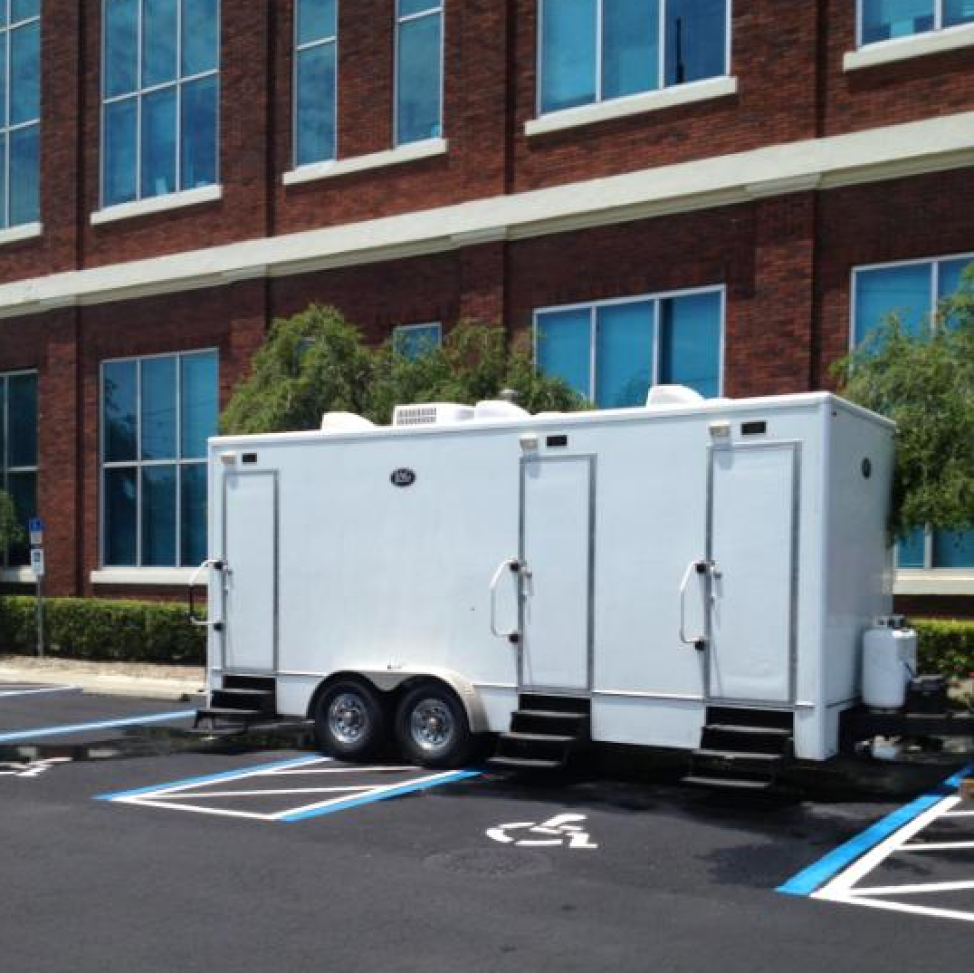 Local Utility Trailer Rental Near Me for Moving &amp; Hauling