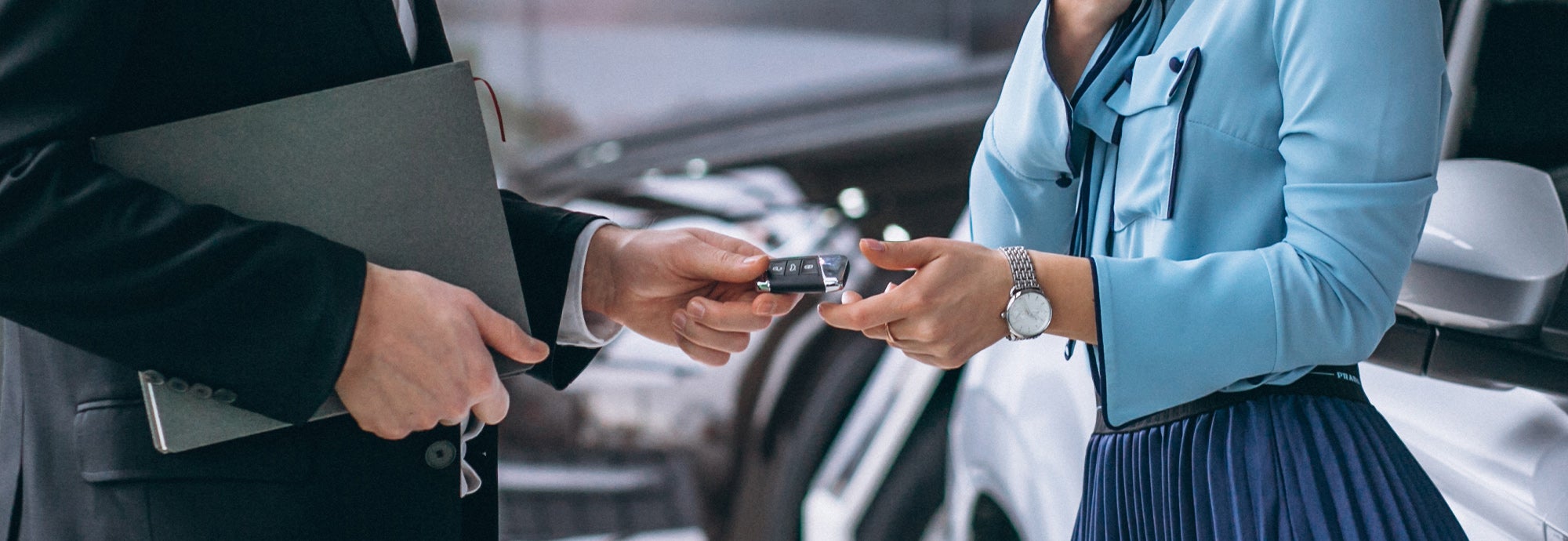Sell Your Car: Sell Your Car Even if It’s Old, Damaged or Without Inspection