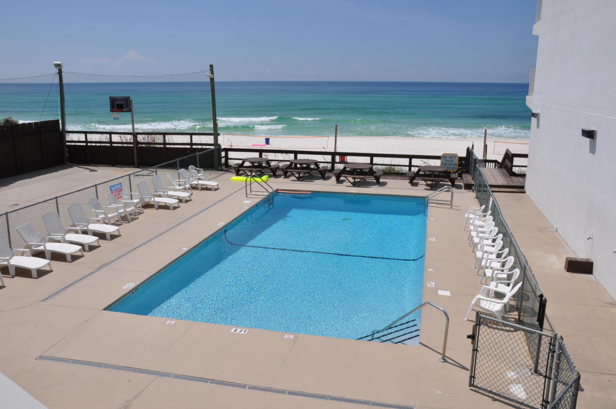 Make This Season Unforgettable at the Best Florida Summer Camp for Families