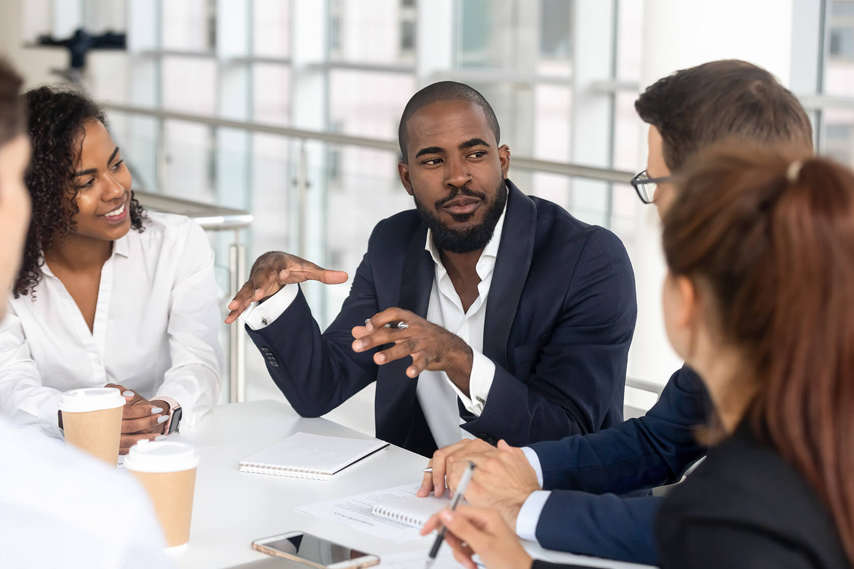 10 Ways to Find Competitor Pricing for Better Sales Strategy