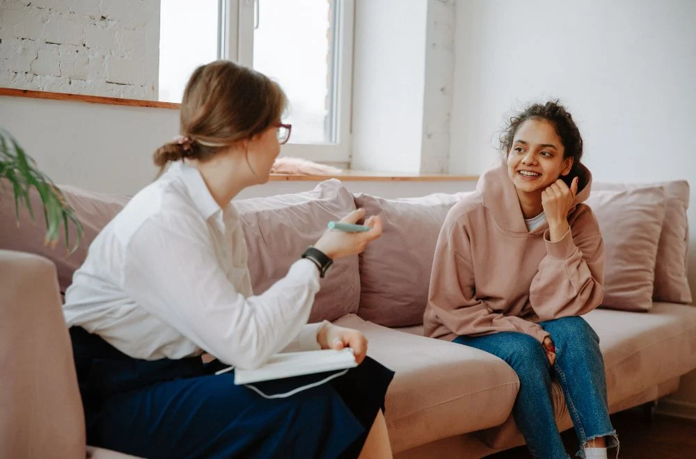 Mental Wellness Tips for Daily Balance and Inner Peace Today