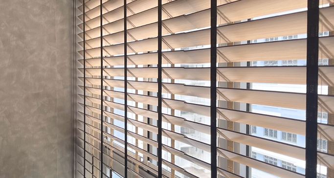 Sophisticated curtains paddington for Elegant Spaces