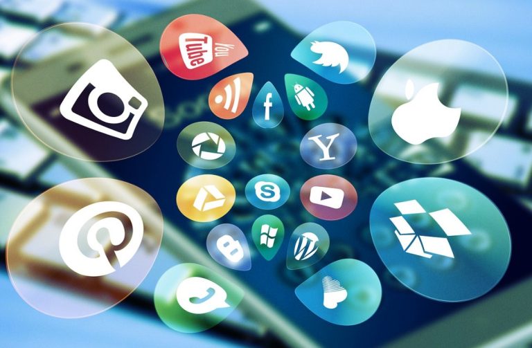 Maximize Your Growth Potential with Effective Social Media Panels
