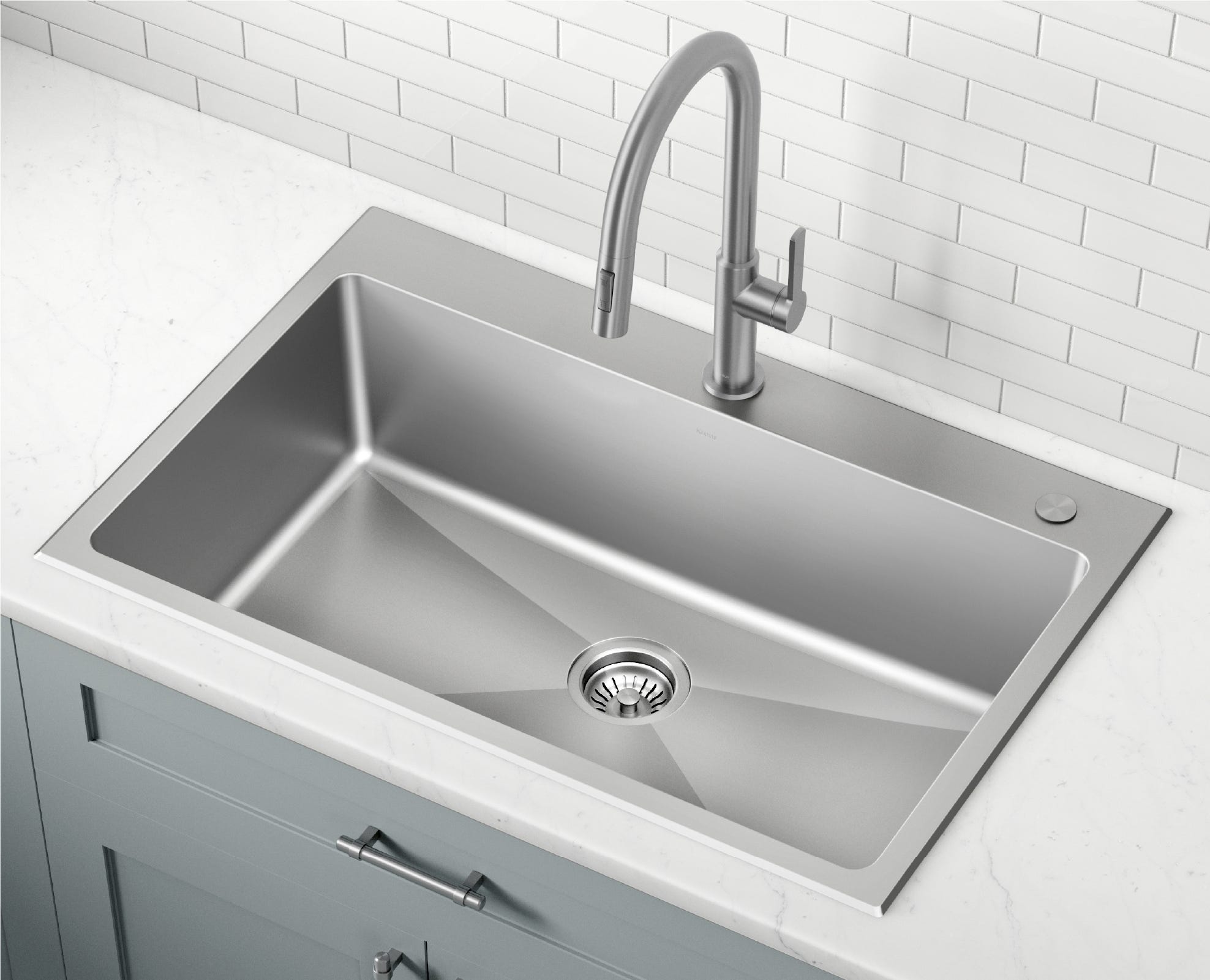 Modern style metal solutions for contemporary industries