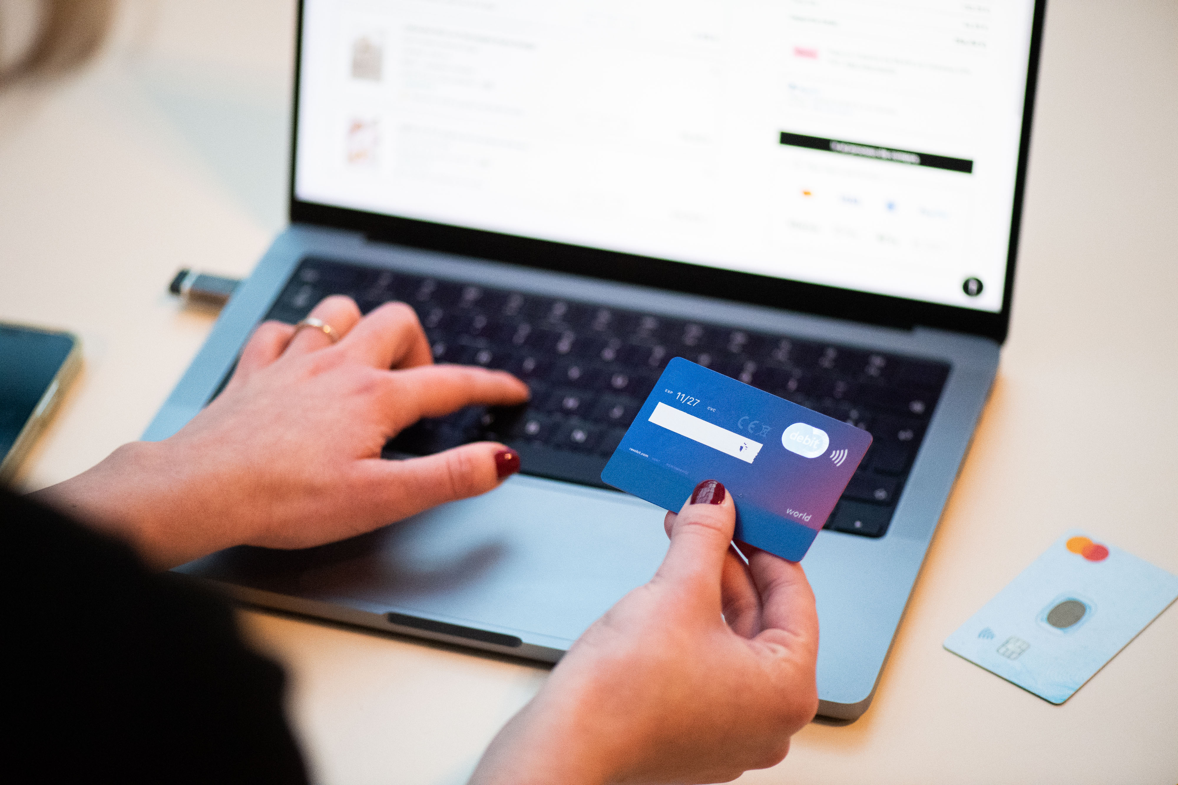 Discover Refined Luxury and Timeless Fashion at Madison99