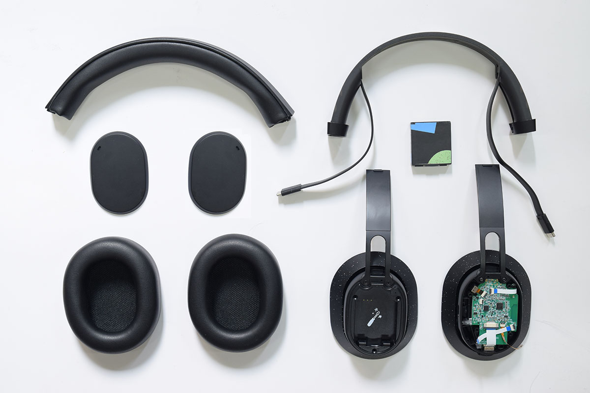 Why Manufacturers Prefer High-Quality OEM Audio Equipment