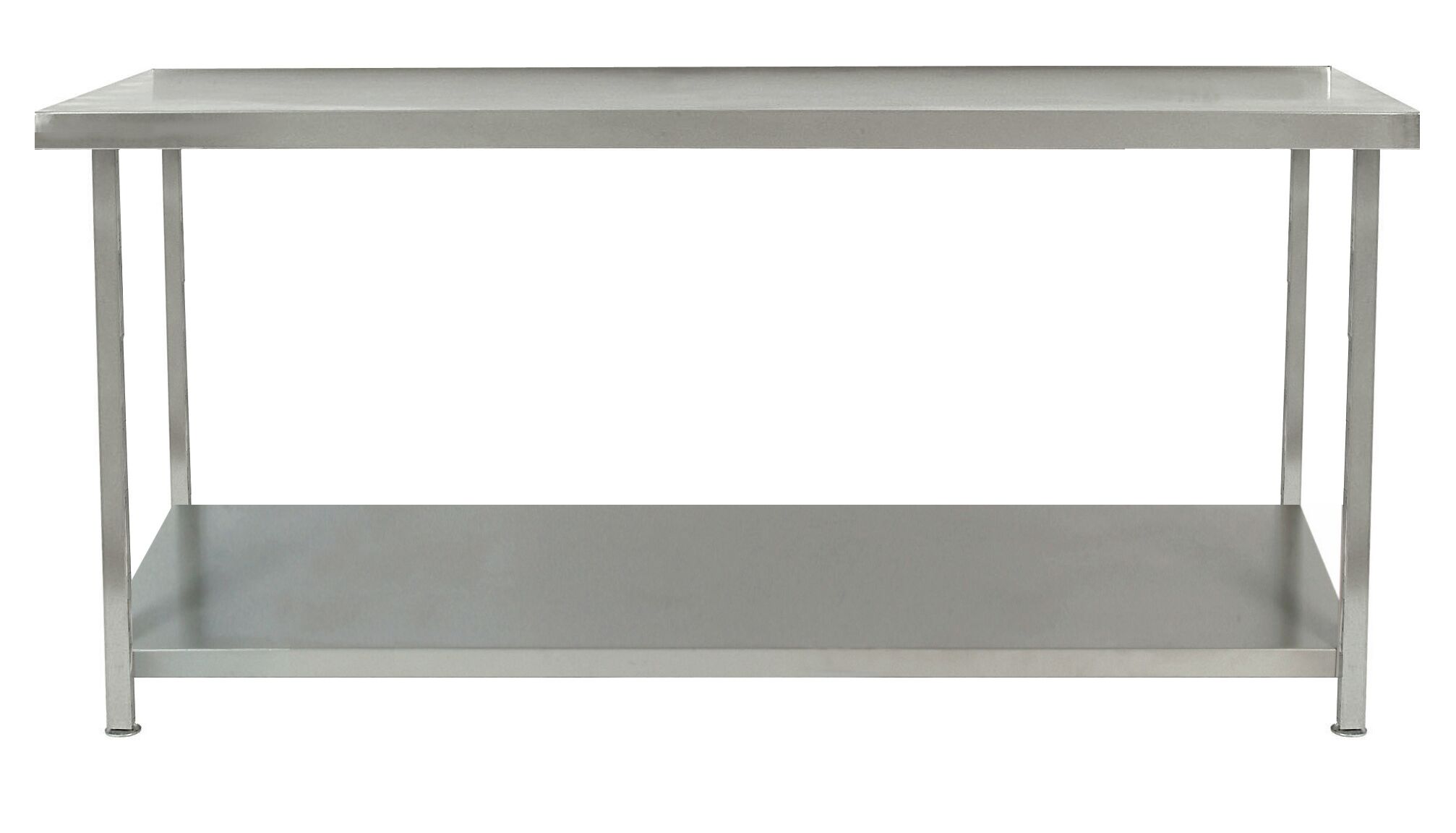 ModernStreet: Innovative Stainless Steel Solutions for Modern Establishments