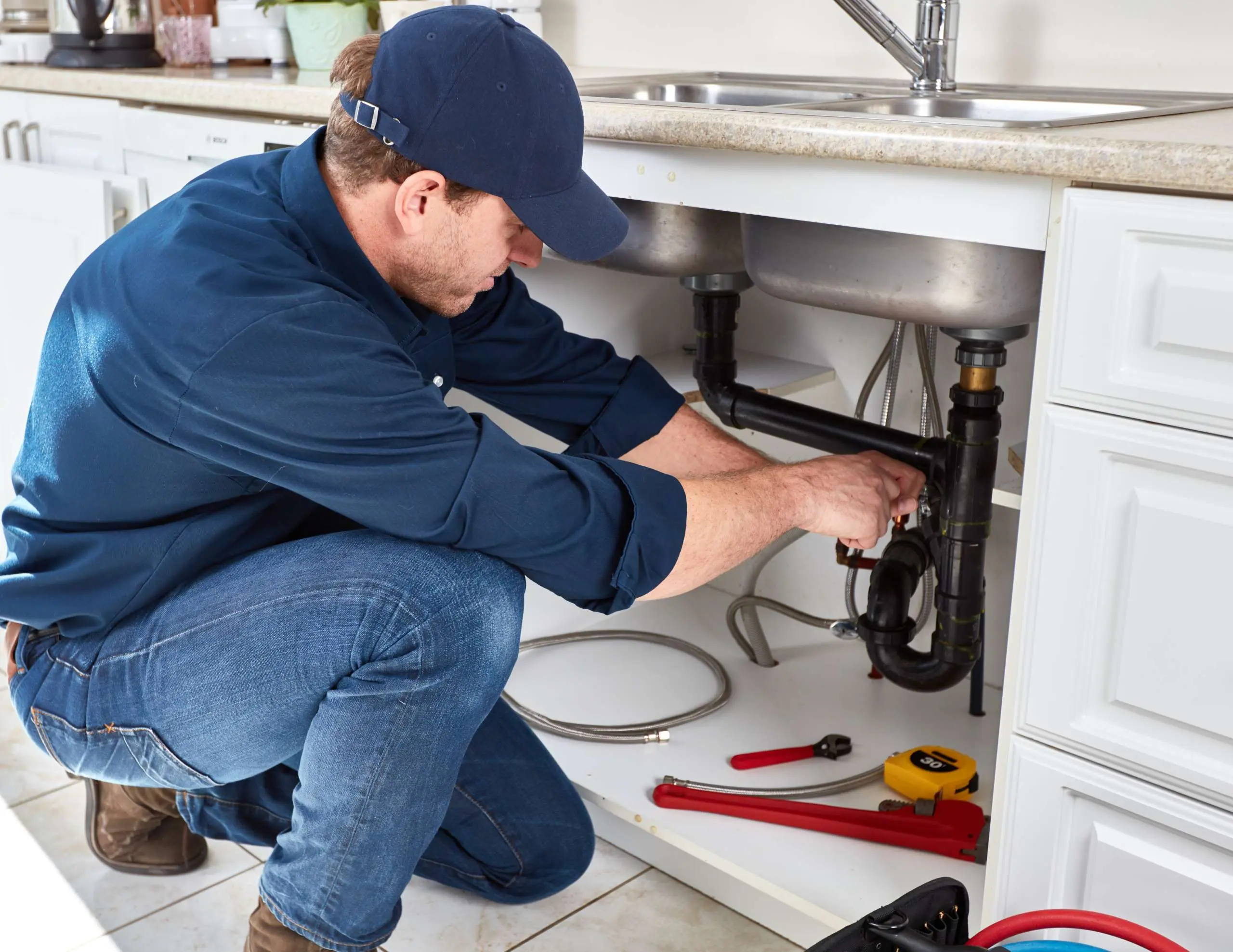 Top-Rated Plumbing Chapel Hill Services for Homes and Businesses