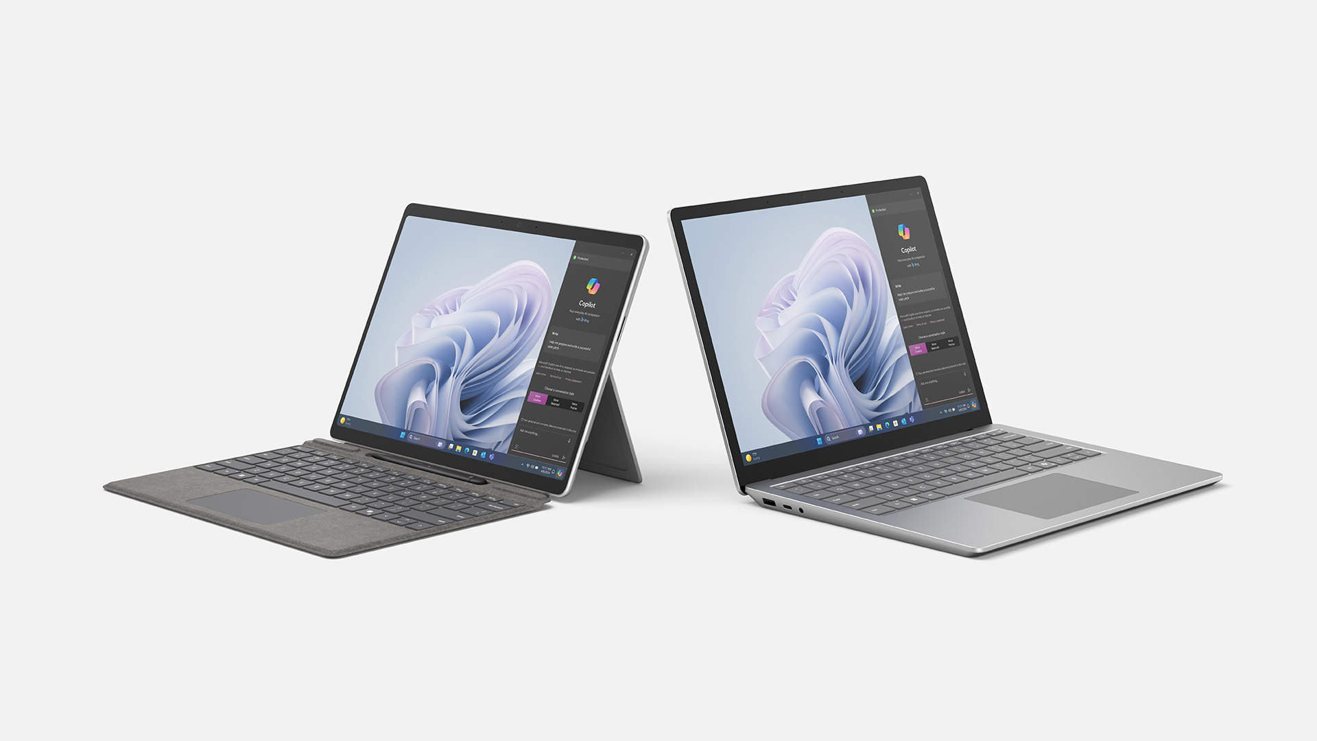 Alle wichtigen Informationen zu Microsoft Windows für Anwender und Entwickler