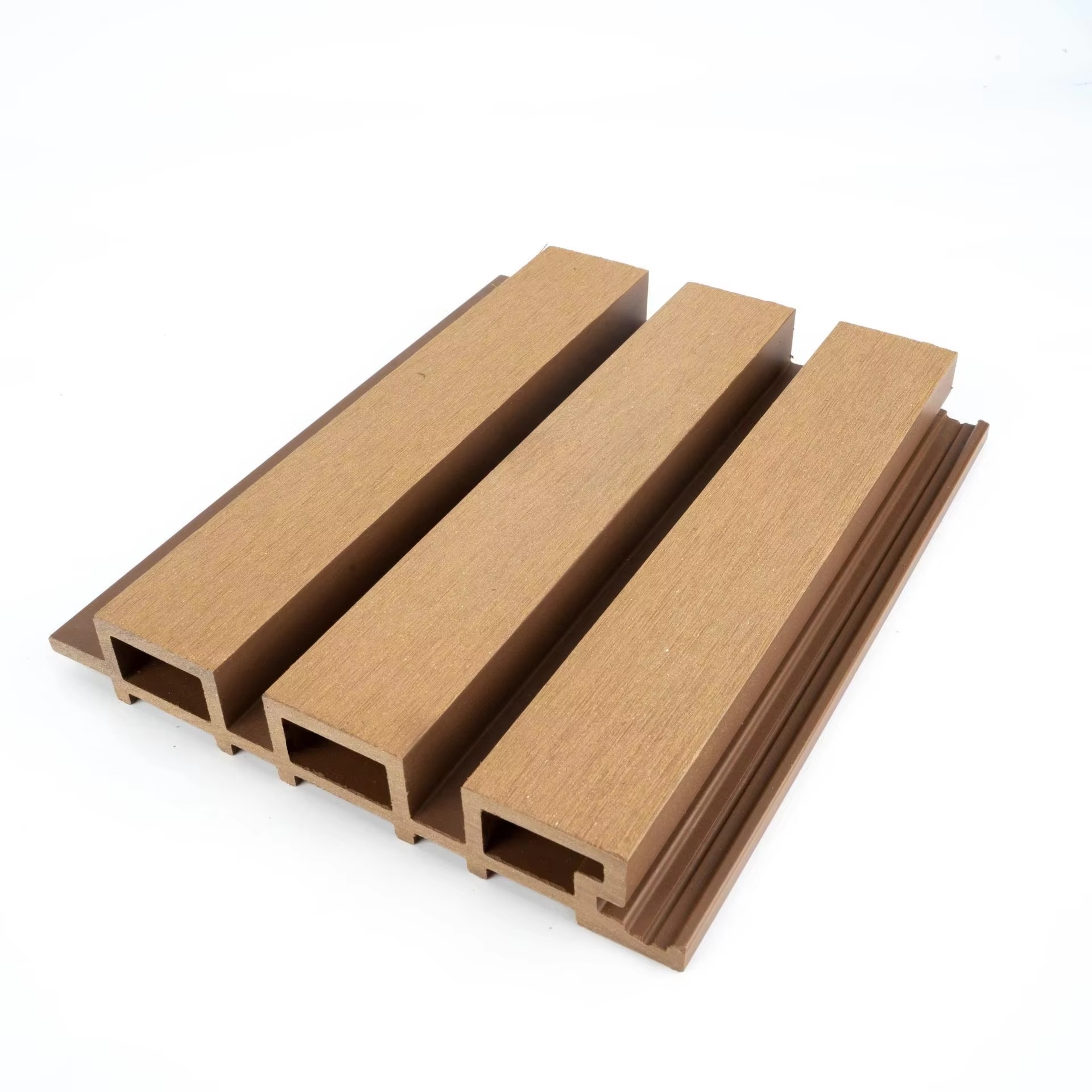 You Should Have It: The Ultimate Guide to Premium Composite Wall Panels