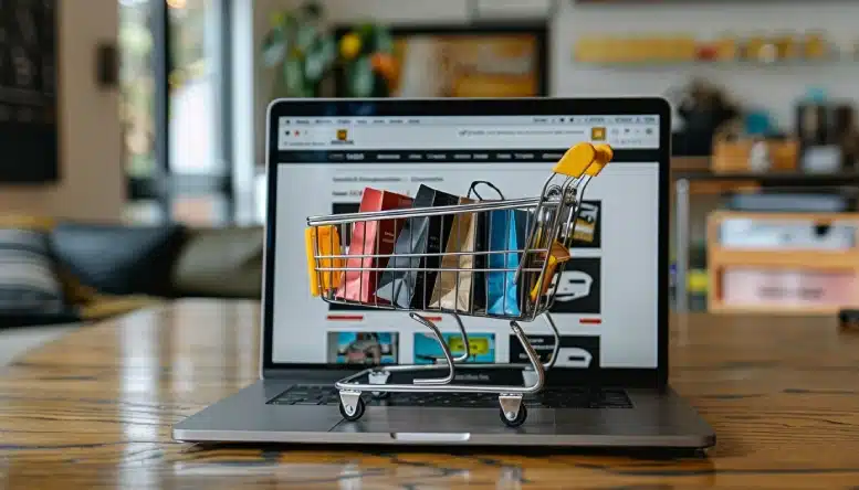 Experience the Best Shopping at intercityshops.com in Thunder Bay