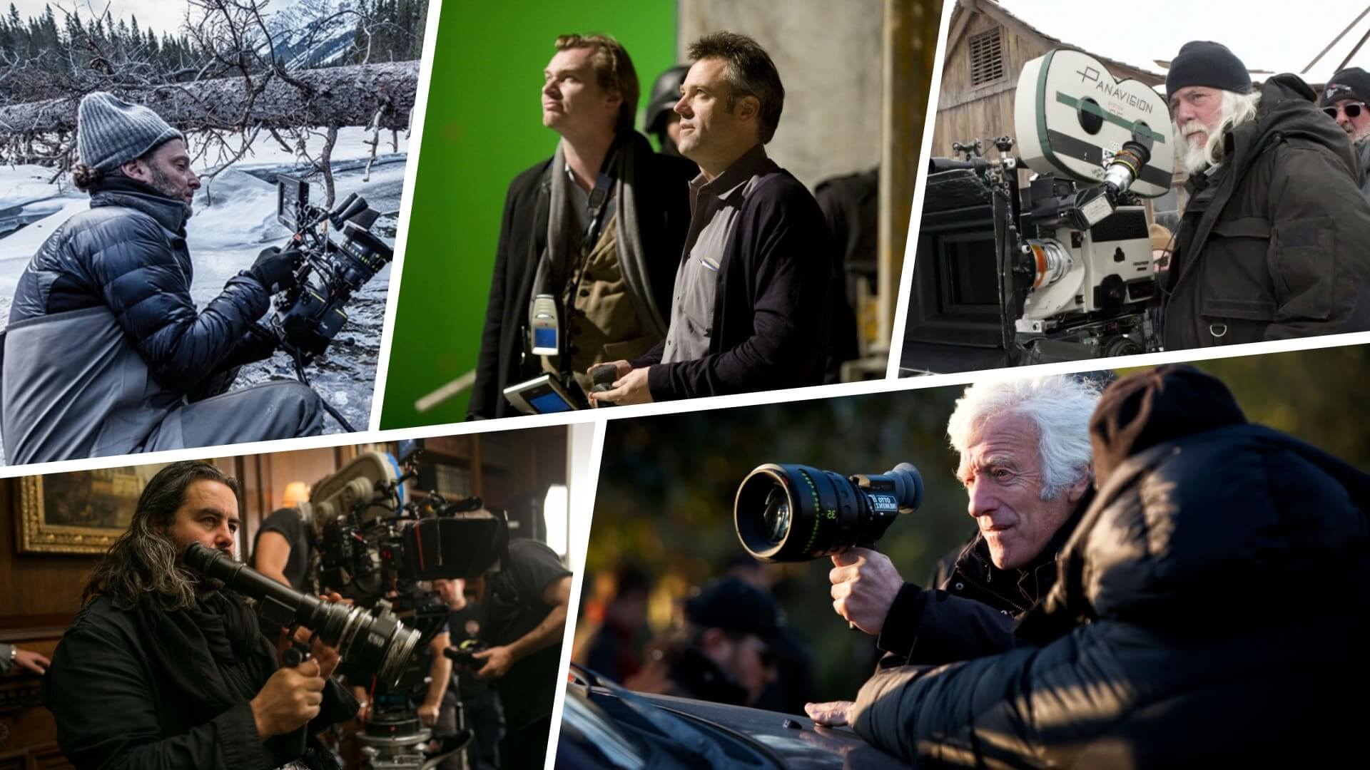 Elevate Your Business with Calgary Corporate Video Production Strategies