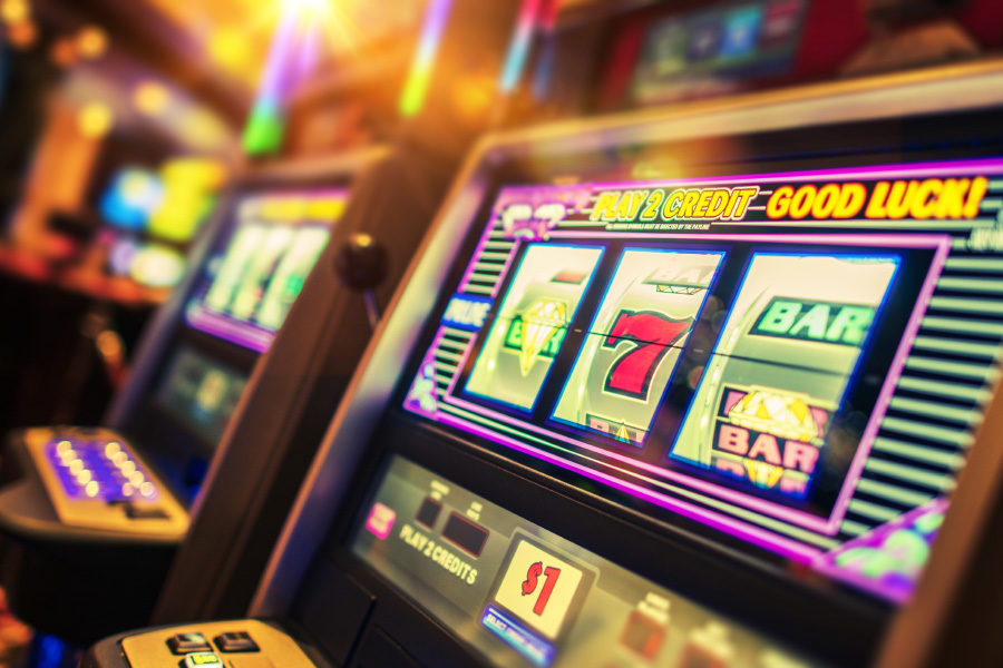 Maximize Your Gaming Strategy with Tools from https://dyutam.com