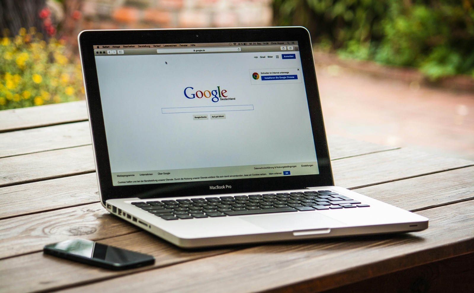 Multi-Channel Lead Acquisition Tactics Used by Top Brands