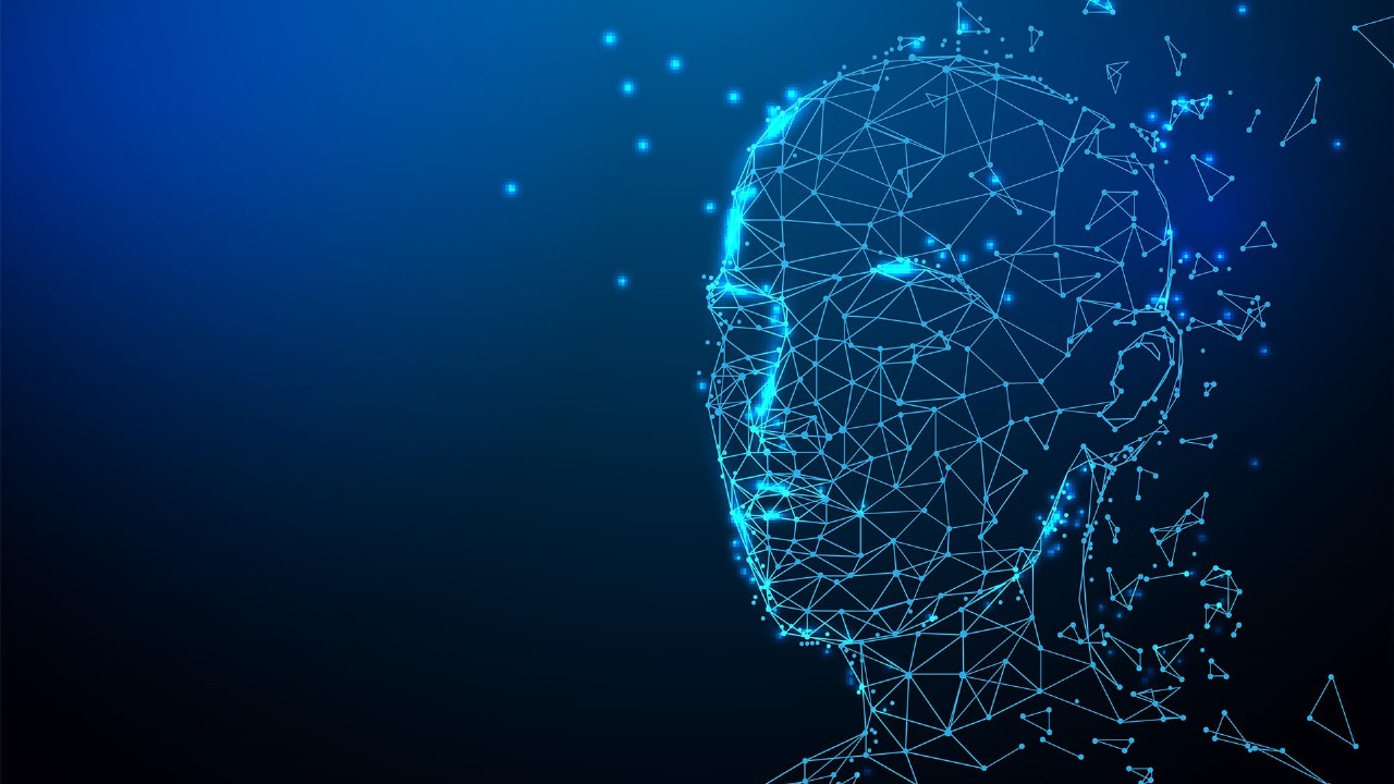 How AI tools for small businesses help streamline operations