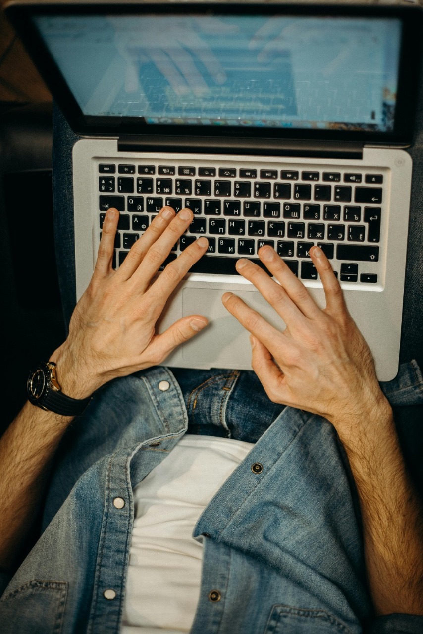 ESSENTIAL CCNA EXAM TIPS FOR BEGINNERS AND PROS ALIKE