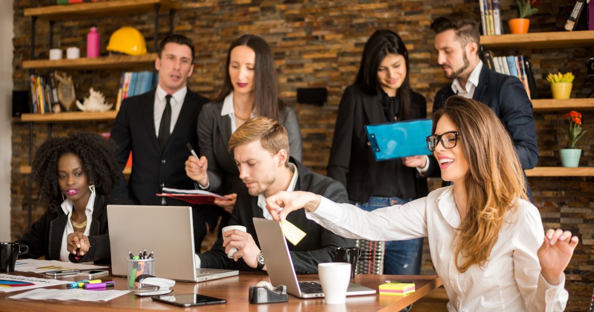 Gambit Marketing Leadership by Gambit Marketing for Competitive Advantage
